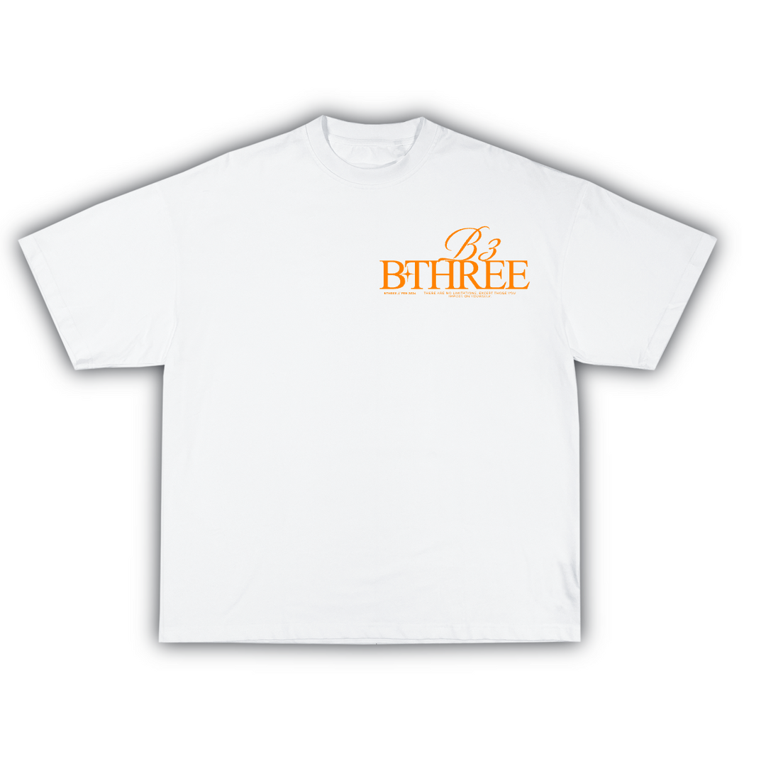 BIG DREAMS TEE
